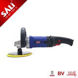 Power Tools 1300W Electric Polisher Action Car Polisher 