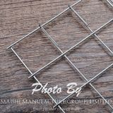 Welded Wire Mesh