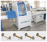 Woodworking Machine Tool Precision Cross Cutting Saw