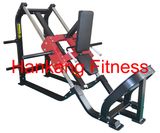 fitness, Hammer Strength, Hack Squat-PT-720