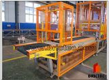 Brick Cutter for Automatic Brick Making Machine