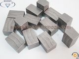 Sandstone Diamond Segment Diamond Tip Diamond Tool for Sandstone Segmentos