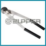 Hand Cable Cutting Tool (TC-500B)