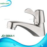 Classical Building Material Tap Factory for Plumbing Fixtures