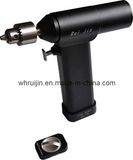 ND-1001 Surgical Implants Orthopedic Bone Drill