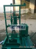 Low Price Ja42-180 Small Water Well Drilling Equipment