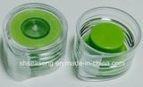 Plastic Bottle Cap / Silicon Cap / Bottle Closure (SS4309)