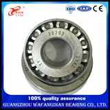 Hot Sell Manufacture Machine Parts Tapered Roller Bearing 30211