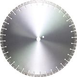 Granite Cutting Disc Diamond Saw Blade