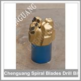 Diamond Bit for Stones, Diamond Drill Bits for Stone, Drill and Boring Bits, Bits for Drilling