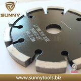 High Class Diamond Tuck Point Saw Blade (HCDS-03)