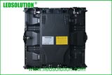 Ledsolution P6 Ultra Light Indoor Outdoor Rental LED Display