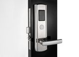 Home/Hotel Keyless Electronic Digital Door Lock