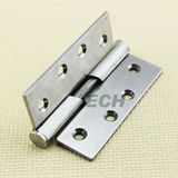 Ec Hardware Stainless Steel Lift Door Hinges (H036)