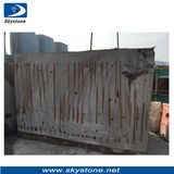 Diamond Wire Saw for Concrete, Wires for Concrete