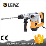 28mm 1050W Professinal Rotary Hammer (LY-C2803)