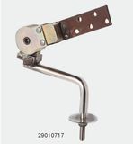 Sofa Fittings, Sofa Hardware, Sofa Headrest Hinge, Furniture Hardware (29010717)