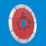 Professional Ceramic Diamond Saw Blade