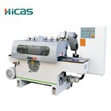 Woodworking Machine Multi Rip Saw