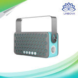 Quality Handheld Audio Wireless Bluetooth Mini Loud Speaker