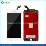 Original Mobile Phone LCD for iPhone 7/7p/6s/6s/6/6p/5s/5c/5/Se