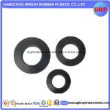 OEM High Quality Rubber Washer