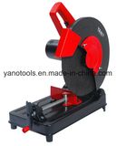 15AMP Abrasive Chop Saw 14