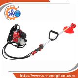 Power Tool 43cc Packsack Gasoline Brush Cutter