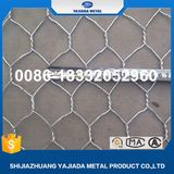 25mm Mesh Sizes 20gauge 900mm X 25mtrs Roll Hexagonal Wire Mesh Netting