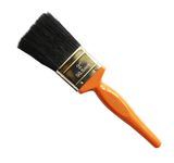 Superior Painting Tools 2