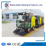 Wuhan Kudat Industry & Trade Co., Ltd.