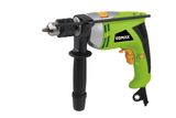 Impact Drill 810W/13mm (DX3518)