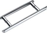 Best Selling Sliding Quadrant Shower Door Handles