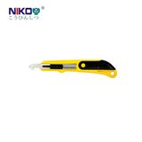 Hand Tools Ulitity Knife