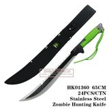 Wholesale Hunting Knives