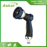 Garden Tools Power Best Mini Cleaning Car Spray Gun