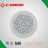 C-Yark High Quality Durable Use Ceiling Speaker