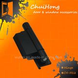 Good Quality Furniture Hardware Aluminum Door and Window Hinge (CH-H12)