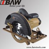 190mm 220V Electronic Cutting machinery Circular Saw