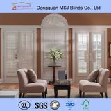 Dongguan MSJ Blinds Co., Ltd.