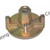 Shandong Shlomi Machinery Co., Ltd.