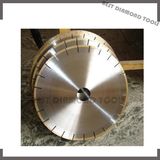 Segmented Diamond Saw Blade for General Use