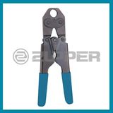 Manual Crimping Tool for Connecting Fitiing with Pipe (FT-18)