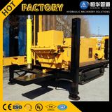 High Quality Tractor Drilling Machine Bore Well Drilling Machine Price