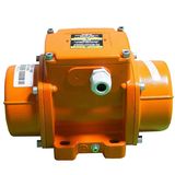 Professional Industrial Vibrating Motor Electric Motor