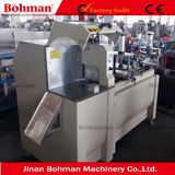 90degree Automatic Cutting Saw for TV Frame