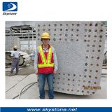 Concrete Cutting Diamond Wires, Diamond Wire Cutting