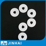 Jh-GB-21 PTFE, PE Flat Gasket, Washer Sealing