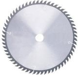 Cutting Alloy Board /Stick for Tct Circular Saw Blade