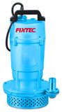 Fixtec 750W 1.0HP Submersible Pump List Price